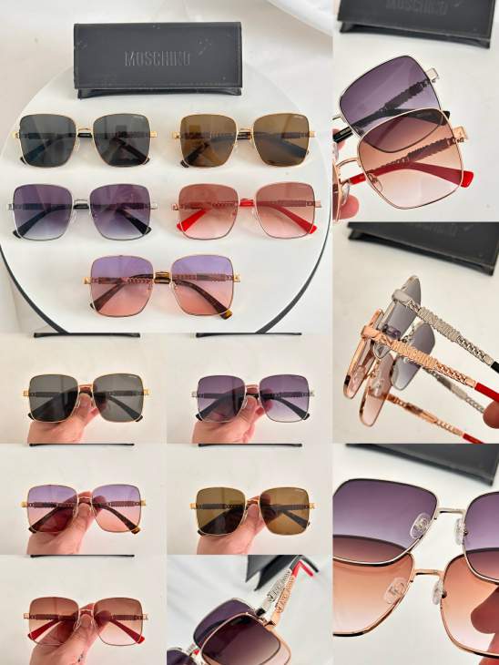 Picture of Moschino Sunglasses _SKUfw73563282fw